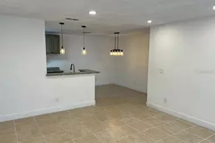 2101 Cascades Blvd, Kissimmee, FL 34741 - Photo 1