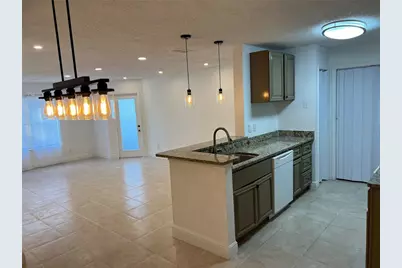 2101 Cascades Boulevard #106, Kissimmee, FL 34741 - Photo 5