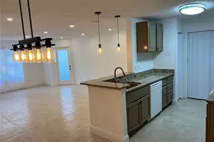 2101 Cascades Blvd, Kissimmee, FL 34741 - Photo 5