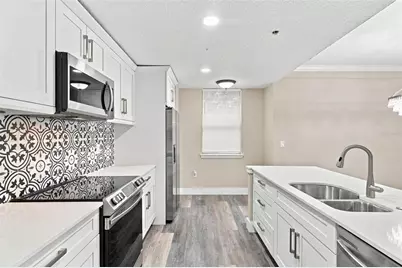 12020 Villanova Drive #107, Orlando, FL 32837 - Photo 7