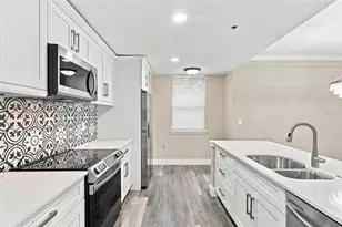 12020 Villanova Dr, Orlando, FL 32837 - Photo 7