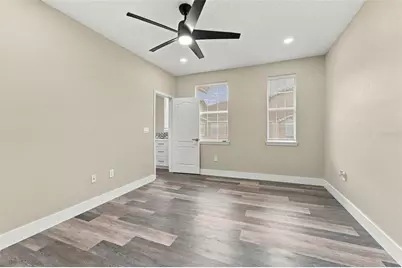 12020 Villanova Drive #107, Orlando, FL 32837 - Photo 21