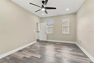 12020 Villanova Dr, Orlando, FL 32837 - Photo 21