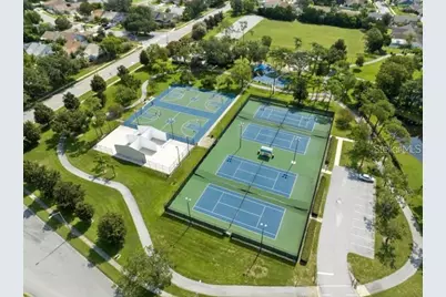 12020 Villanova Drive #107, Orlando, FL 32837 - Photo 73