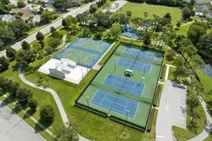 12020 Villanova Dr, Orlando, FL 32837 - Photo 73