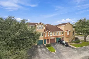 12020 Villanova Dr, Orlando, FL 32837 - Photo 47