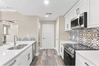 12020 Villanova Drive #107, Orlando, FL 32837 - Photo 9