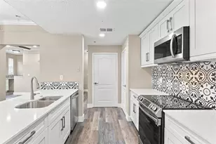 12020 Villanova Dr, Orlando, FL 32837 - Photo 9