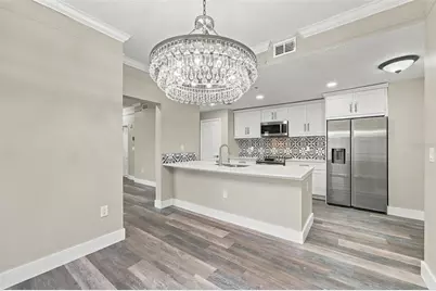12020 Villanova Drive #107, Orlando, FL 32837 - Photo 3