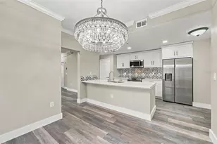 12020 Villanova Dr, Orlando, FL 32837 - Photo 3