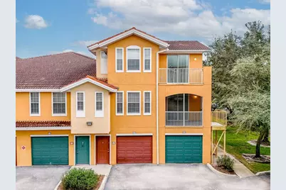 12020 Villanova Drive #107, Orlando, FL 32837 - Photo 43