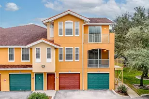 12020 Villanova Dr, Orlando, FL 32837 - Photo 43