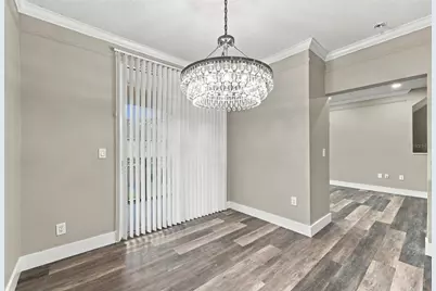 12020 Villanova Drive #107, Orlando, FL 32837 - Photo 11