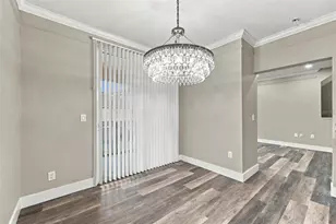 12020 Villanova Dr, Orlando, FL 32837 - Photo 11