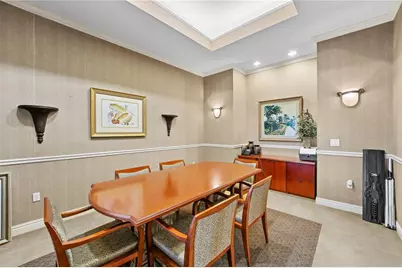 12020 Villanova Drive #107, Orlando, FL 32837 - Photo 63