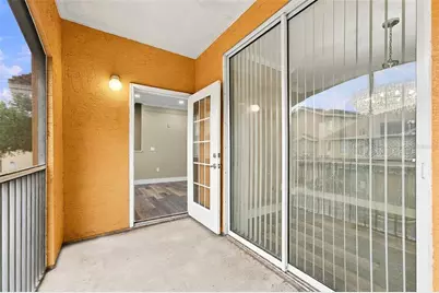 12020 Villanova Drive #107, Orlando, FL 32837 - Photo 23