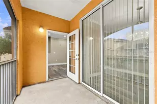 12020 Villanova Dr, Orlando, FL 32837 - Photo 23