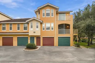 12020 Villanova Dr, Orlando, FL 32837 - Photo 45