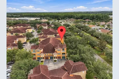 12020 Villanova Drive #107, Orlando, FL 32837 - Photo 53