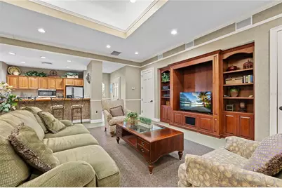 12020 Villanova Drive #107, Orlando, FL 32837 - Photo 61