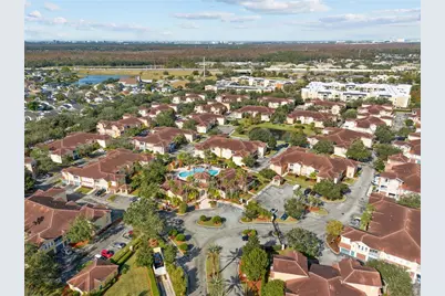 12020 Villanova Drive #107, Orlando, FL 32837 - Photo 55
