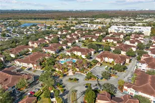 12020 Villanova Dr, Orlando, FL 32837 - Photo 55
