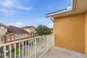 12020 Villanova Dr, Orlando, FL 32837 - Photo 37