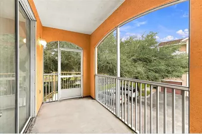 12020 Villanova Drive #107, Orlando, FL 32837 - Photo 25