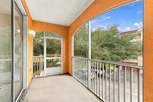 12020 Villanova Dr, Orlando, FL 32837 - Photo 25