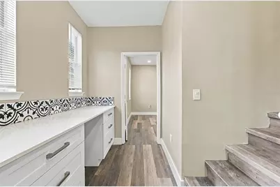 12020 Villanova Drive #107, Orlando, FL 32837 - Photo 39