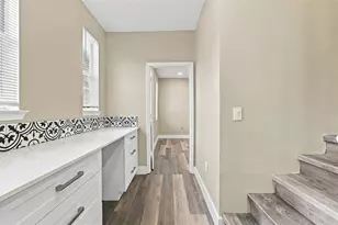 12020 Villanova Dr, Orlando, FL 32837 - Photo 39