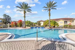 12020 Villanova Dr, Orlando, FL 32837 - Photo 59