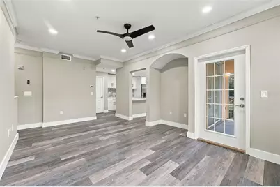 12020 Villanova Drive #107, Orlando, FL 32837 - Photo 17