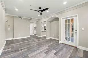 12020 Villanova Dr, Orlando, FL 32837 - Photo 17