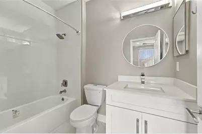 12020 Villanova Drive #107, Orlando, FL 32837 - Photo 29