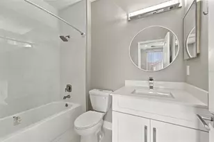 12020 Villanova Dr, Orlando, FL 32837 - Photo 29