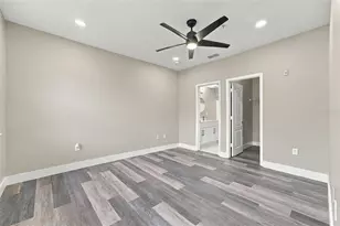 12020 Villanova Dr, Orlando, FL 32837 - Photo 19