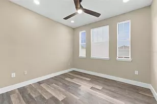 12020 Villanova Dr, Orlando, FL 32837 - Photo 31