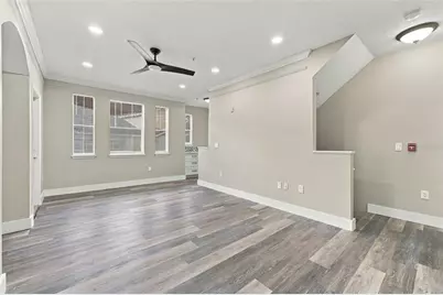 12020 Villanova Drive #107, Orlando, FL 32837 - Photo 15