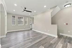 12020 Villanova Dr, Orlando, FL 32837 - Photo 15