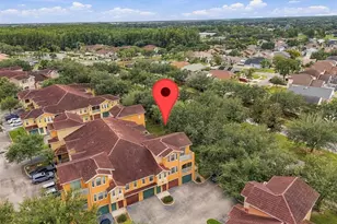 12020 Villanova Dr, Orlando, FL 32837 - Photo 51