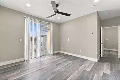 12020 Villanova Drive #107, Orlando, FL 32837 - Photo 27
