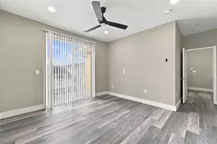 12020 Villanova Dr, Orlando, FL 32837 - Photo 27