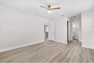 1916 Hughey St, Kissimmee, FL 34741 - Photo 19