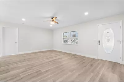 1916 Hughey St, Kissimmee, FL 34741 - Photo 11