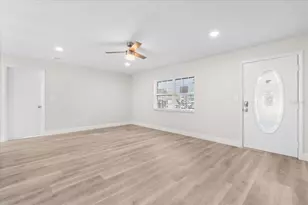 1916 Hughey St, Kissimmee, FL 34741 - Photo 11