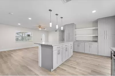 1916 Hughey St, Kissimmee, FL 34741 - Photo 17