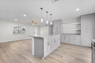 1916 Hughey St, Kissimmee, FL 34741 - Photo 17
