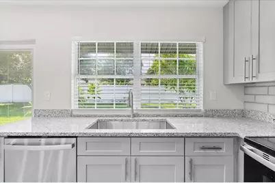 1916 Hughey St, Kissimmee, FL 34741 - Photo 21
