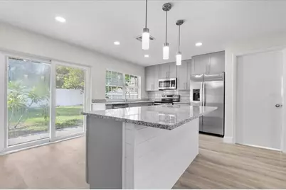 1916 Hughey St, Kissimmee, FL 34741 - Photo 15